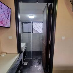 Pasir Panjang Road (D5), Condominium #561807131